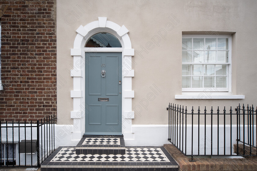 Property for Sale Hardings