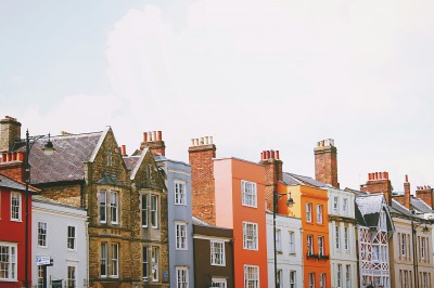 Renters Right Bill 2025